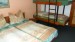 SAM_0431