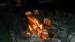 SAM_0717