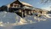 SAM_0646